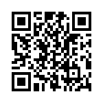 BU7486F-E2 QRCode