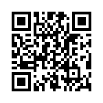 BU7486FV-E2 QRCode