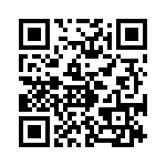 BU76310AGU-E2 QRCode