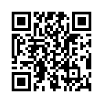 BU7964GUW-E2 QRCode