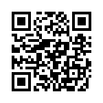 BU8874F-E2 QRCode