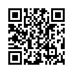 BU8903GU-E2 QRCode