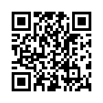 BU90003GWZ-E2 QRCode