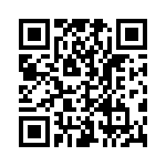 BU90008GWZ-E2 QRCode