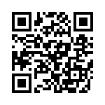 BU90R104-E2 QRCode