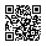 BU9253AS QRCode