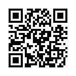 BU931T QRCode