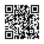 BU9438KV-E2 QRCode