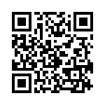 BU9735K-ZAE2 QRCode