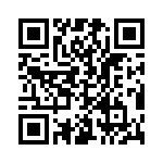 BU9797FUV-E2 QRCode