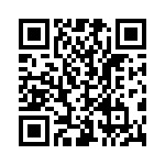 BU9829GUL-WE2 QRCode