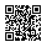 BU9873NUX-TTR QRCode