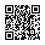 BU9890GUL-WE2 QRCode