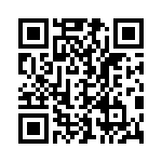 BUCB030-H QRCode