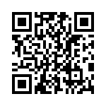 BUD42D-1G QRCode