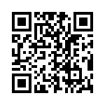 BUF01900AIPW QRCode