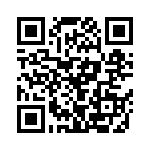 BUF01900AIPWR QRCode