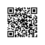 BUF01901AIPWG4 QRCode