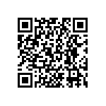 BUF06704AIPWPRG4 QRCode