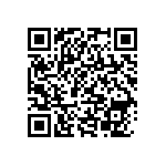 BUF08800AIPWPR QRCode