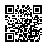 BUF602IDBVTG4 QRCode