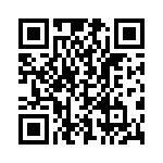 BUF634F-500E3 QRCode