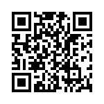 BUH150G QRCode