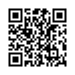 BUJ100-126 QRCode