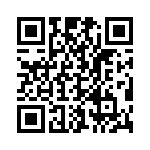 BUJ303B-127 QRCode