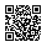 BUJ303CD-118 QRCode