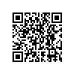 BUK119-50DL-127 QRCode