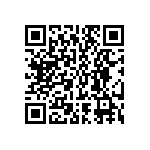 BUK127-50DL-115 QRCode