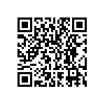 BUK138-50DL-118 QRCode