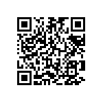 BUK214-50Y-118 QRCode