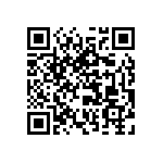 BUK6208-40C-118 QRCode