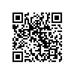 BUK6213-30C-118 QRCode