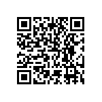 BUK6218-40C-118 QRCode