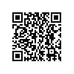 BUK653R5-55C-127 QRCode