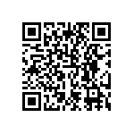 BUK6610-75C-118 QRCode