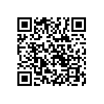 BUK664R4-55C-118 QRCode