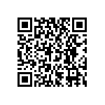 BUK6E4R0-75C-127 QRCode