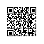 BUK7207-30B-118 QRCode