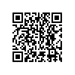 BUK7213-40A-118 QRCode