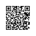 BUK7215-55A-118 QRCode