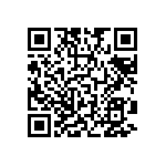 BUK7226-75A-118 QRCode