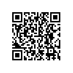 BUK7230-55A-118 QRCode