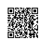 BUK7237-55A-118 QRCode