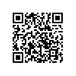 BUK7240-100A-118 QRCode