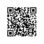 BUK7275-100A-118 QRCode