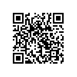 BUK7505-30A-127 QRCode